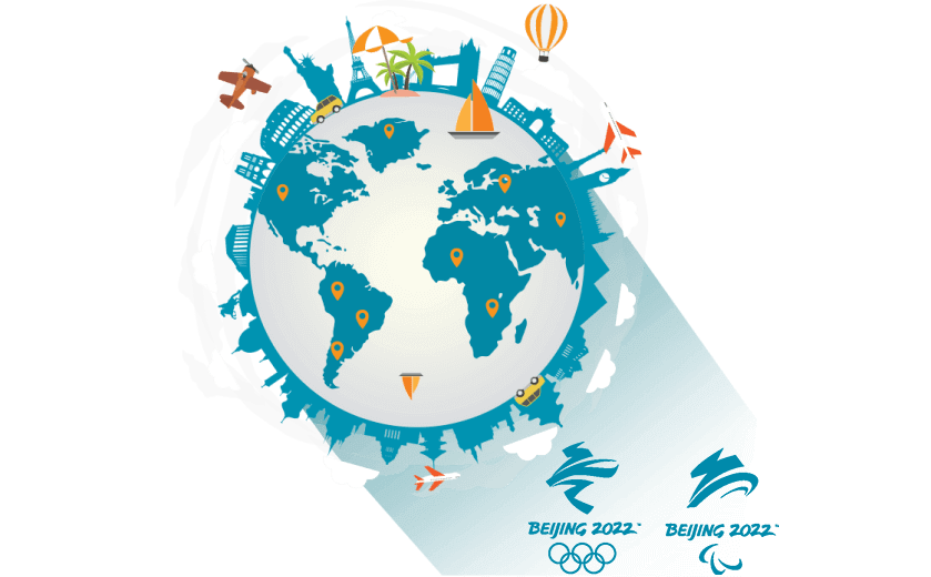 代理哗哩哗哩的回国加速器 - 大陆VPN